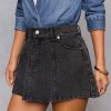 Theoutfitmarket.shop901c108af7 3