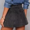 Theoutfitmarket.shop901c108af7 4