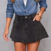 Theoutfitmarket.shop901c108af7 6