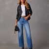 Theoutfitmarket.shop9041d0e467 2