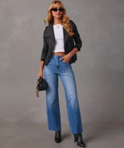 Theoutfitmarket.shop9041d0e467 2