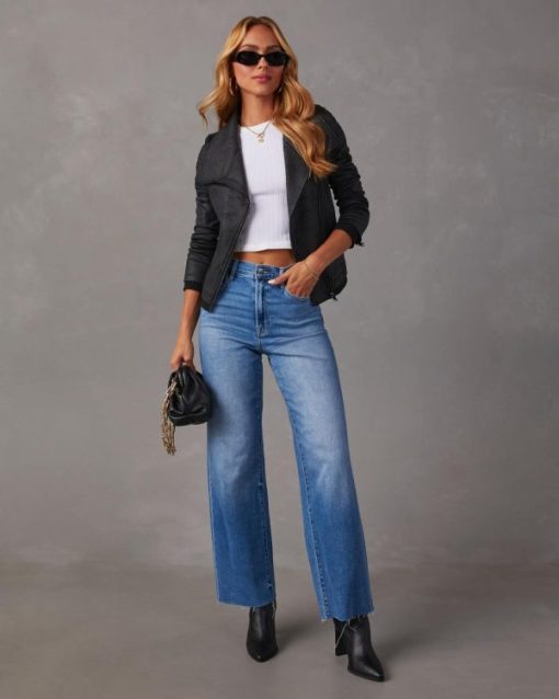 Theoutfitmarket.shop9041d0e467 2