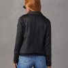 Theoutfitmarket.shop9041d0e467 3