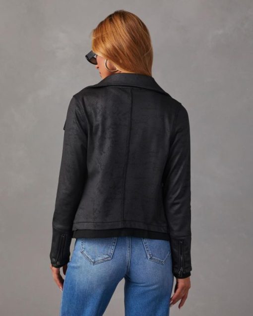 Theoutfitmarket.shop9041d0e467 3