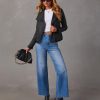 Theoutfitmarket.shop9041d0e467 4