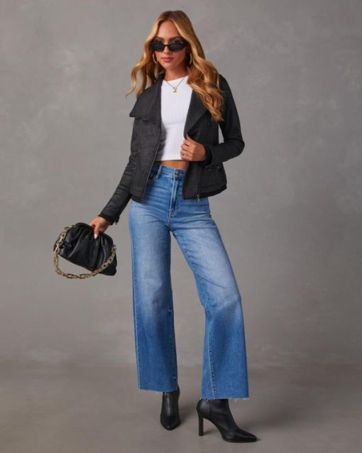 Theoutfitmarket.shop9041d0e467 4