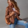 Theoutfitmarket.shop9041d0e467 5