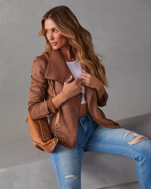 Theoutfitmarket.shop9041d0e467 5