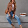 Theoutfitmarket.shop9041d0e467 6