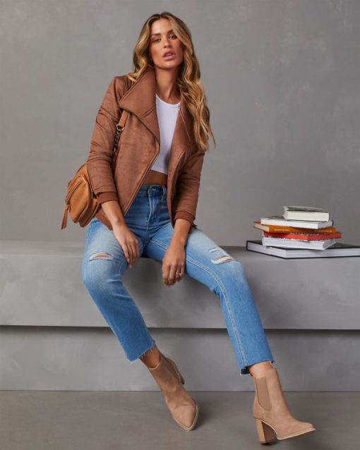 Theoutfitmarket.shop9041d0e467 6