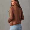 Theoutfitmarket.shop9041d0e467 7