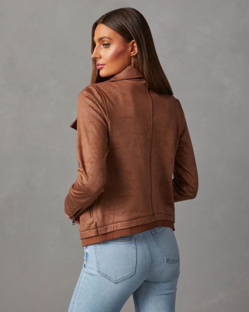 Theoutfitmarket.shop9041d0e467 7