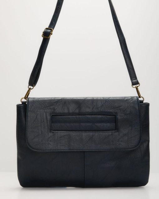 Theoutfitmarket.shop90dad6510a 12
