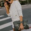 Theoutfitmarket.shop90dad6510a 14