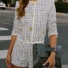 Theoutfitmarket.shop90dad6510a 15