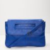 Theoutfitmarket.shop90dad6510a 4