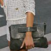 Theoutfitmarket.shop90dad6510a 9