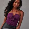 Theoutfitmarket.shop914ae0225f 1