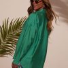 Theoutfitmarket.shop915bccc627 13