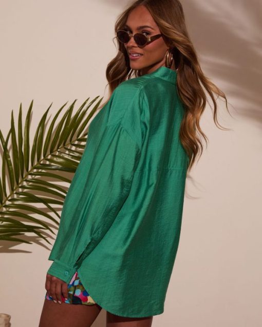 Theoutfitmarket.shop915bccc627 13