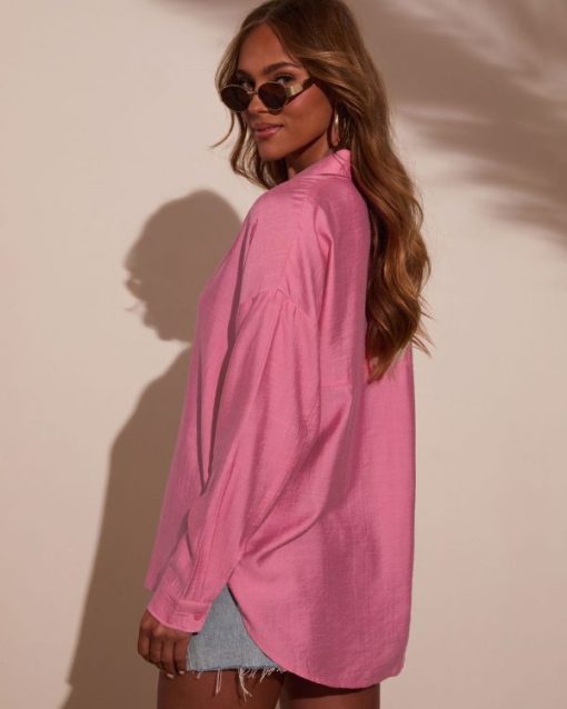 Theoutfitmarket.shop915bccc627 8