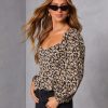 Theoutfitmarket.shop9160b127cc 3
