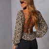 Theoutfitmarket.shop9160b127cc 4