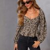 Theoutfitmarket.shop9160b127cc 5