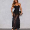 Theoutfitmarket.shop9178953f3d 1