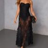 Theoutfitmarket.shop9178953f3d 5