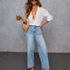 Theoutfitmarket.shop91a469483e 1