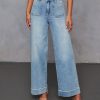 Theoutfitmarket.shop91a469483e 2