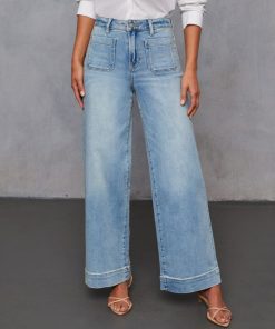 Theoutfitmarket.shop91a469483e 2