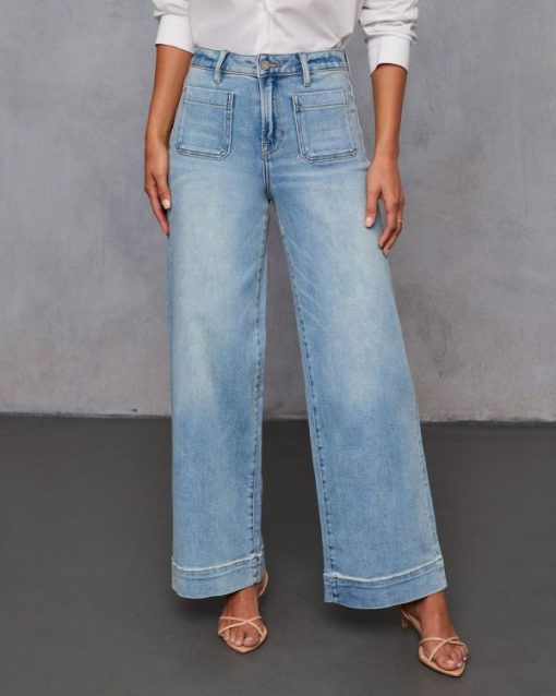 Theoutfitmarket.shop91a469483e 2