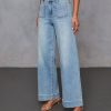 Theoutfitmarket.shop91a469483e 3