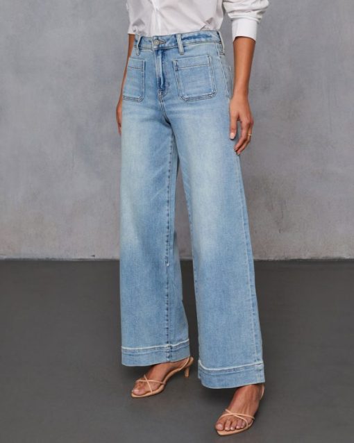Theoutfitmarket.shop91a469483e 3