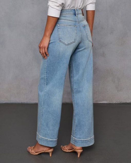 Theoutfitmarket.shop91a469483e 4