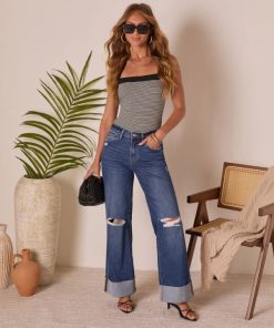 Theoutfitmarket.shop91b8e13b96 1
