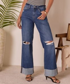 Theoutfitmarket.shop91b8e13b96 2