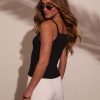 Theoutfitmarket.shop91ba2f09ad 12