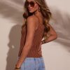 Theoutfitmarket.shop91ba2f09ad 2