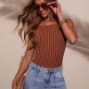 Theoutfitmarket.shop91ba2f09ad 3