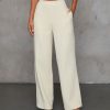 Theoutfitmarket.shop91bb3b6a71 2