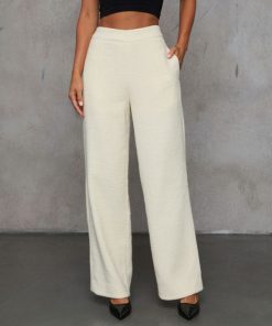 Theoutfitmarket.shop91bb3b6a71 2