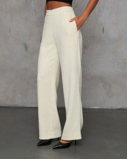 Theoutfitmarket.shop91bb3b6a71 3