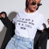 Theoutfitmarket.shop91d445ce3e 1