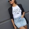 Theoutfitmarket.shop91d445ce3e 2