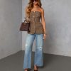 Theoutfitmarket.shop9286813917 1