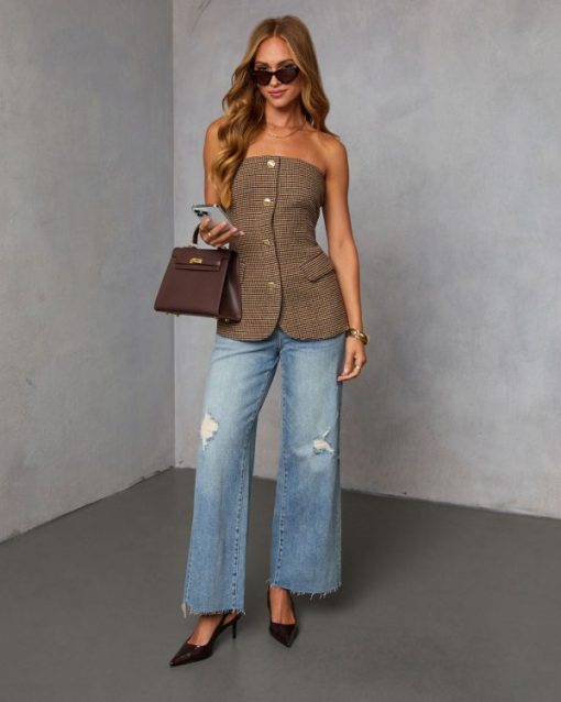 Theoutfitmarket.shop9286813917 1