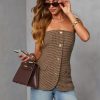 Theoutfitmarket.shop9286813917 2